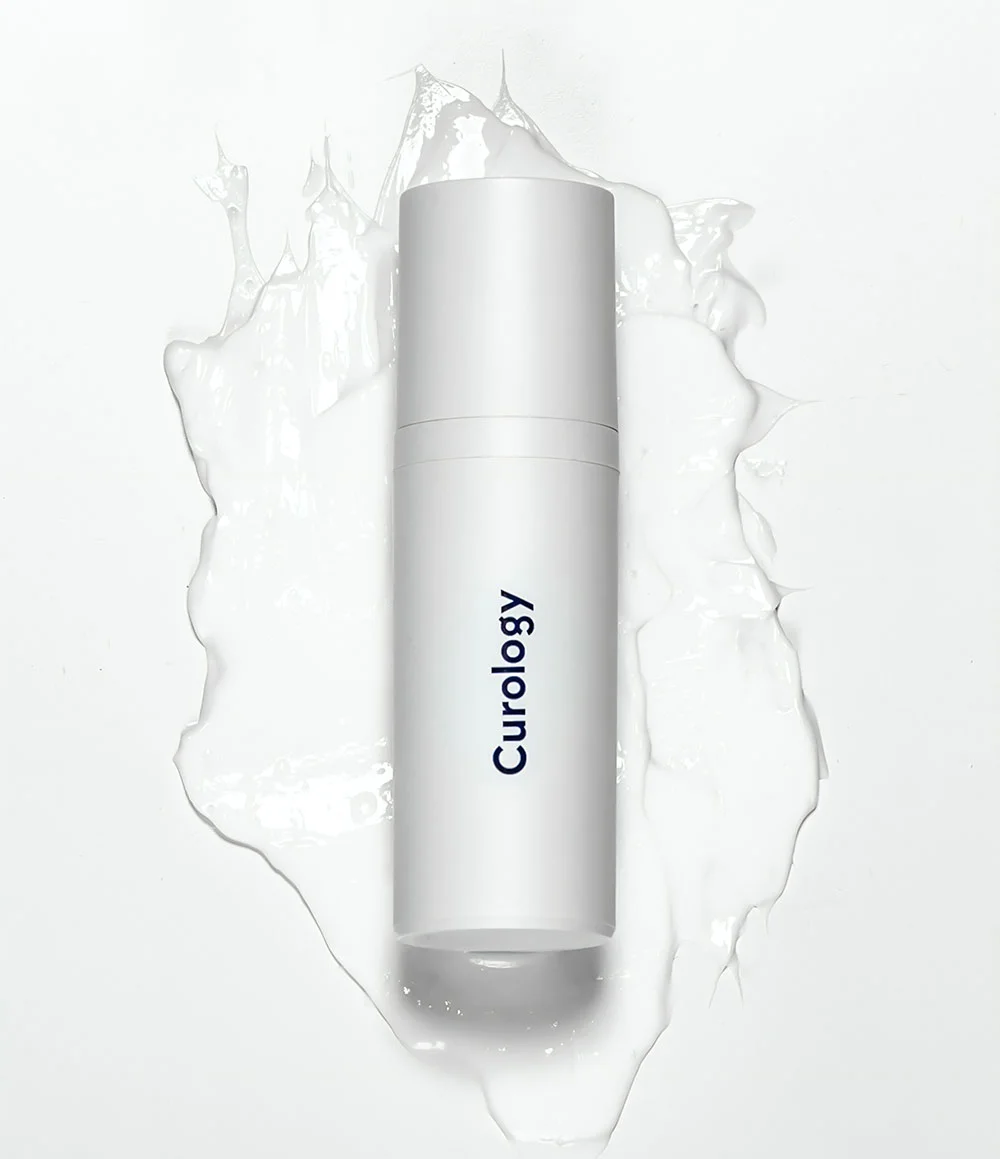 Amazon Portable Speaker - Image 2