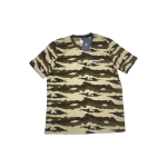 green kamysh camouflage tactical t shirt outdoor camo shirt