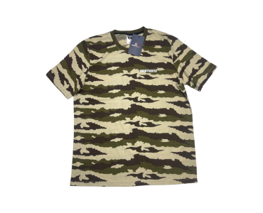 green kamysh camouflage tactical t shirt outdoor camo shirt