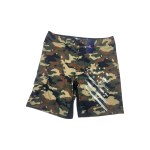 marine camo tactical military shorts cargo combat shorts