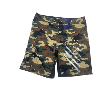 marine camo tactical military shorts cargo combat shorts