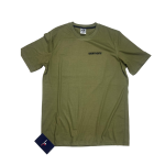 mens hill logo outdoor tactical t shirt graphic tee