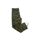 woodland marpat tactical military bdu pants combat trousers