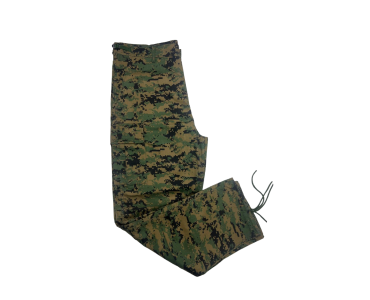 woodland marpat tactical military bdu pants combat trousers