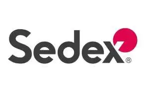 Sedex-300x200
