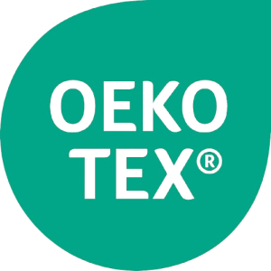 csm_OEKO-TEX_Logo_2022_rgb_c1aaeb5ceb-removebg-preview